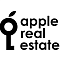 Real Apple estate